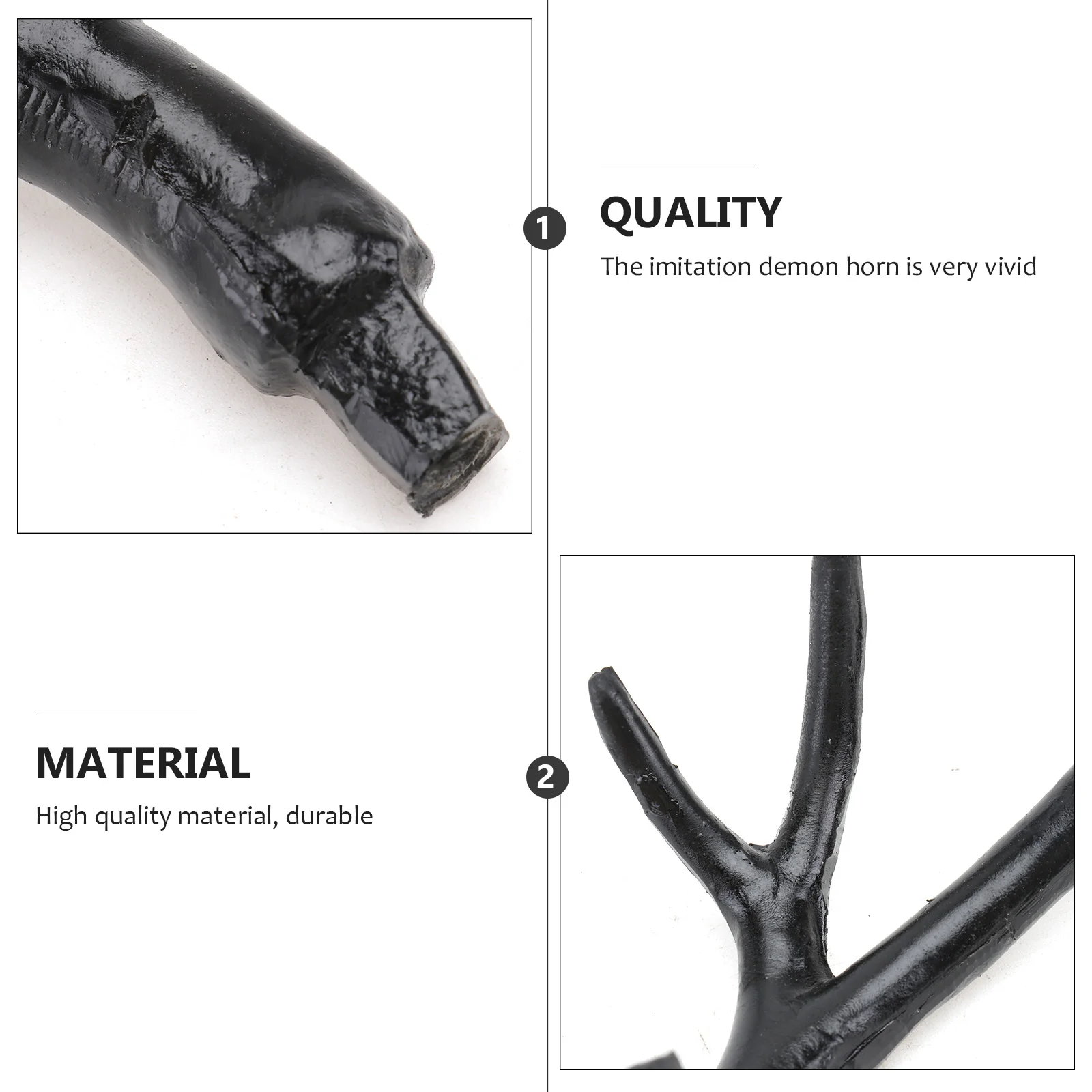 Платье на Хэллоуин надувной костюм головной убор сделай сам орнамент аксессуар