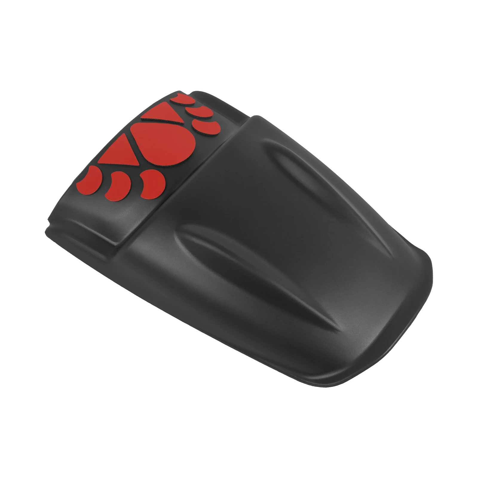 Новое удлинение переднего крыла мотоцикла для Husqvarna NORDEN 901 Norden 901 Norden 901 2022-2024, брызговики для колес, брызговик