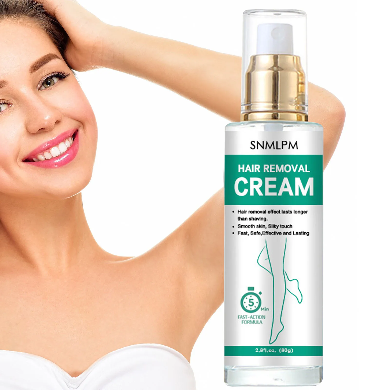 

Женский и мужской крем для удаления волос, интимный индивидуальный крем для удаления волос, безболезненный крем для кожи