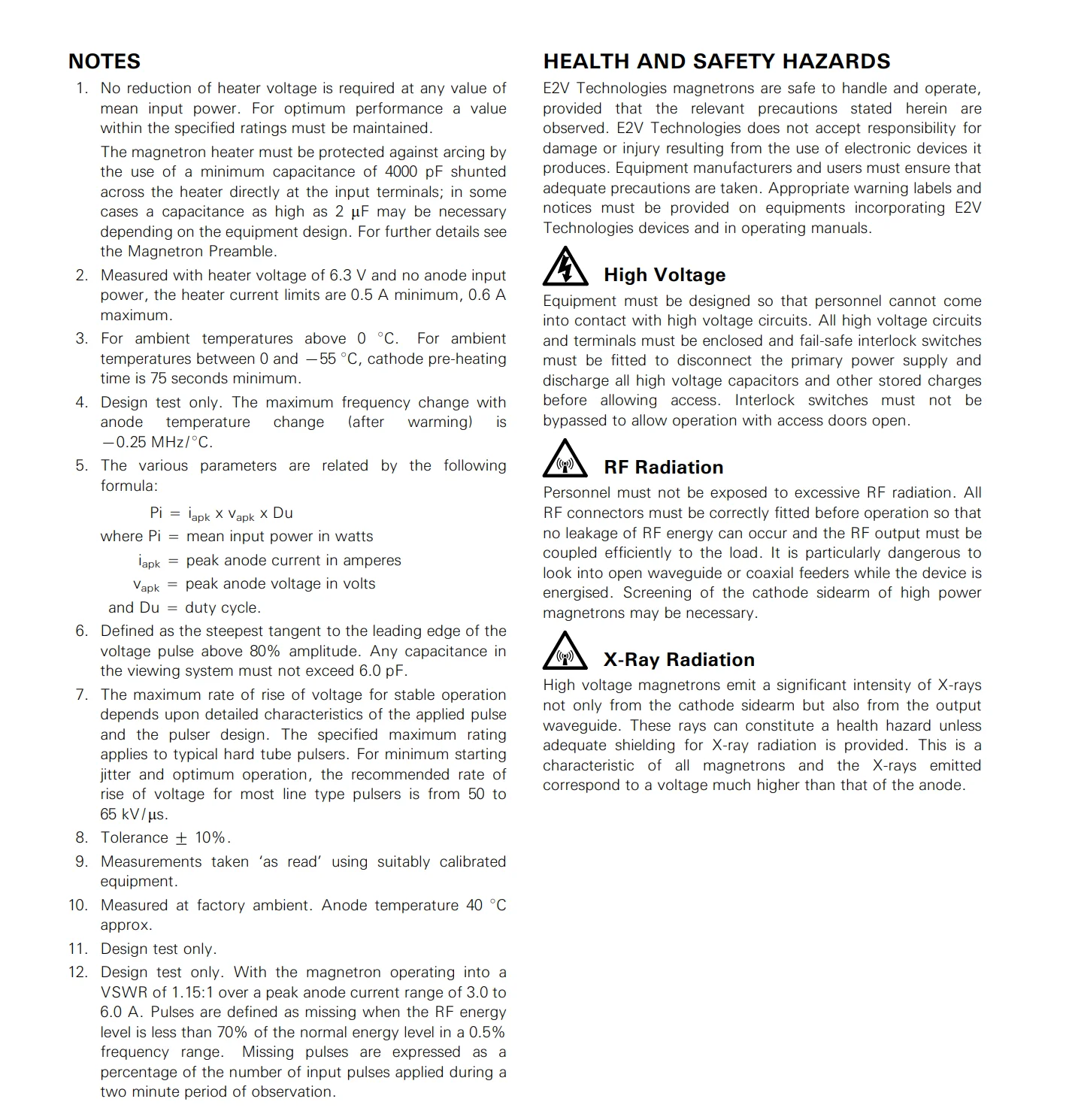 Морской радар Furuno MG4010 E2V Магнетрон Морская электроника навигационная связь