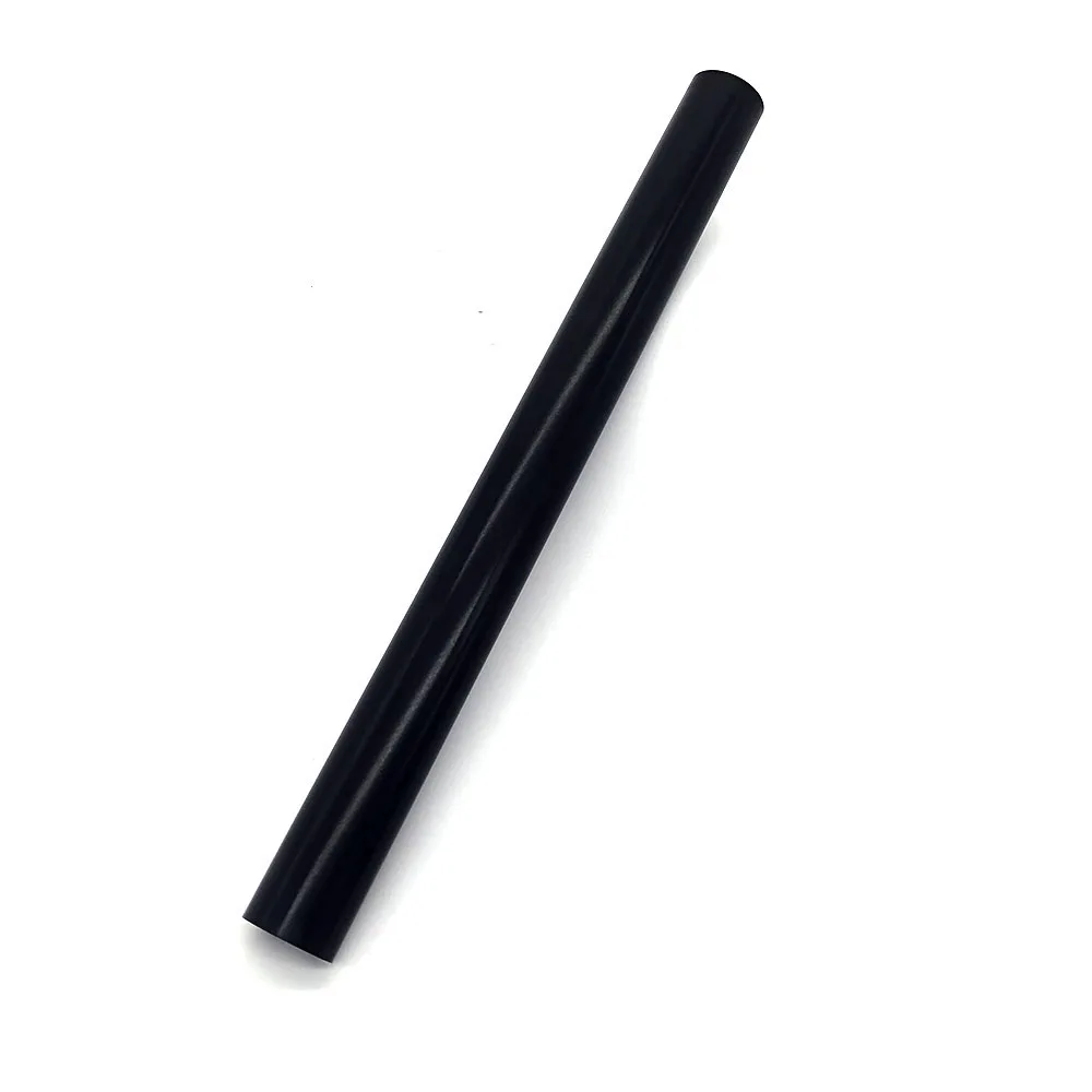 RM1-6405-пленка RM1-6405 Фиксирующая пленка для фьюзера подходит HP 2050 P2055 P2014 2035 M2727 2055 P2030