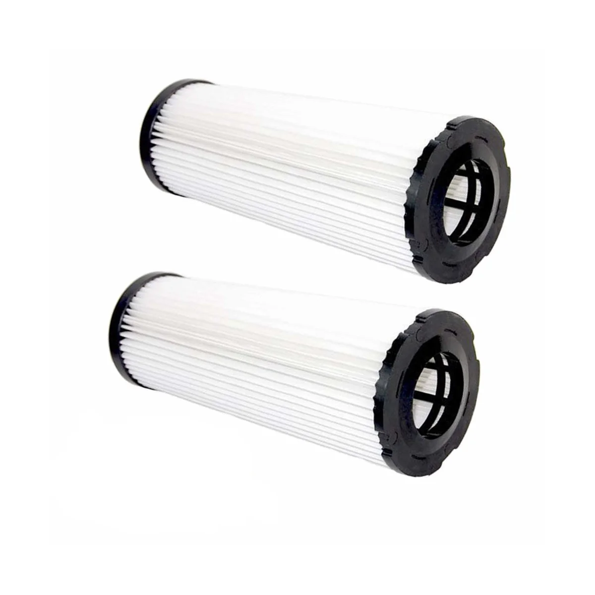 

HEPA Filter Compatible for F1 Vacuum Cleaners Accessories Part 2JC0280000 3JC0280000