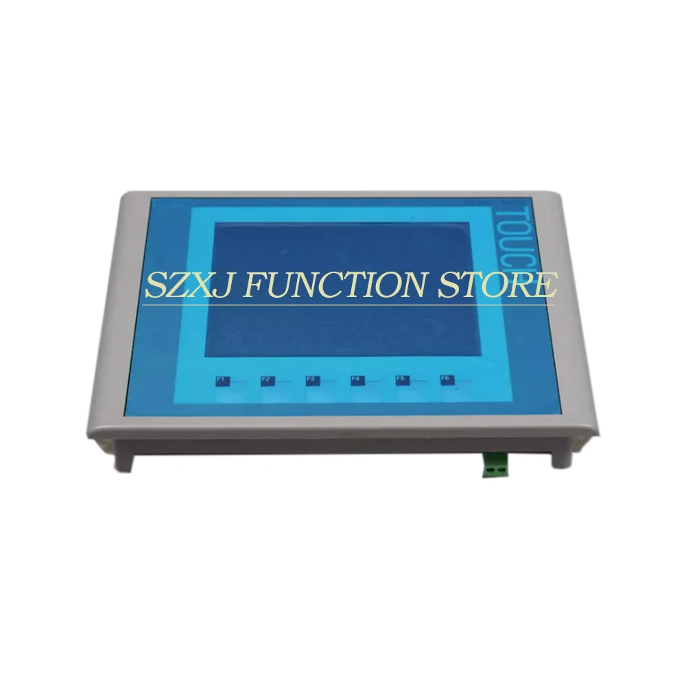 Совершенно новый оригинальный сенсорный экран 6AV6647-0AD11-3AX0