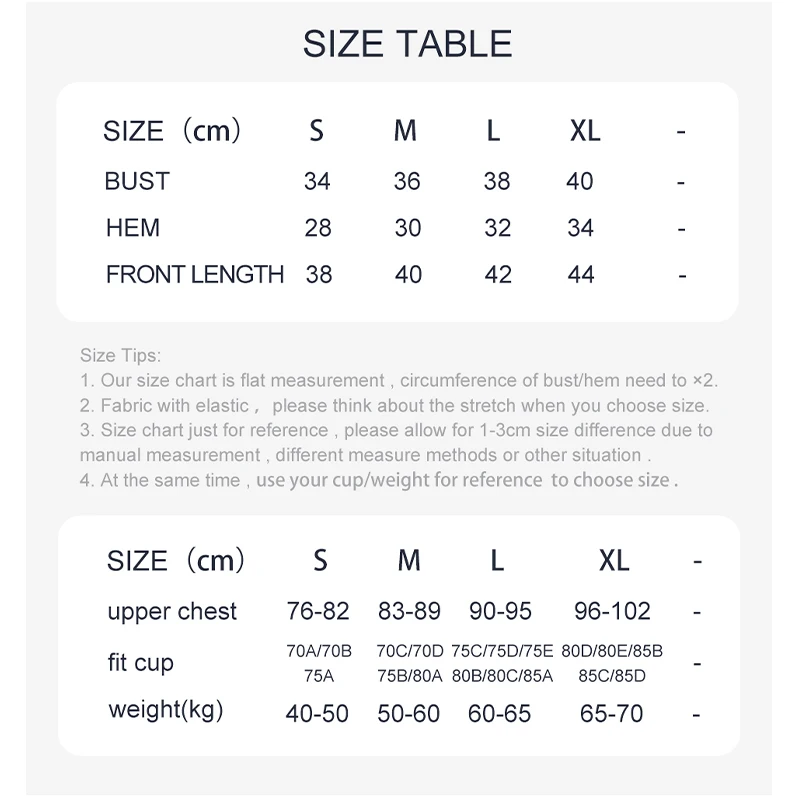 DANCEFISH 2023 Women Unique Cross Pleating Short Top Fixed Pads Daily Wear Sport Fitness Yoga Vest Bras