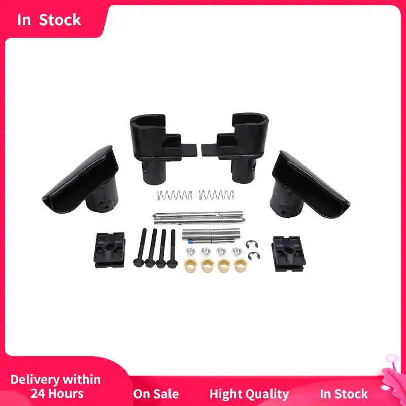 

85125440 автомобильный топливный бак обтекатель Ручка Комплект запасные аксессуары совместимые с моделями Vn 2004 - 2017 Прямая поставка