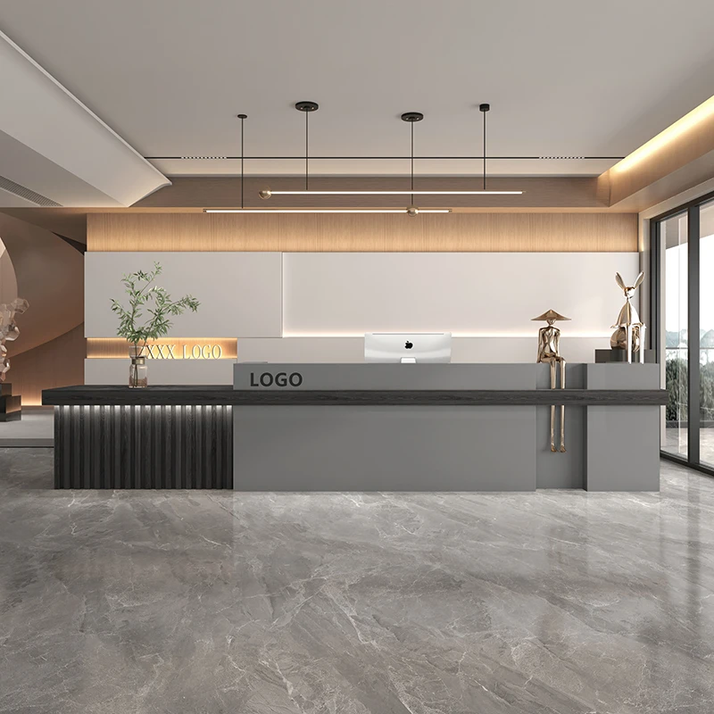 Информация о кабинете стойка регистрации кафедры аксессуары для Кабинета