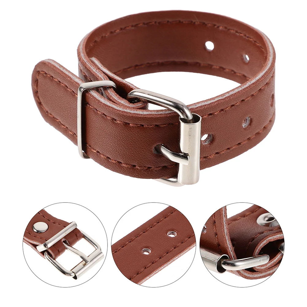 

Bike Basket Straps Front Belt Supply Cycling Convenient Detachable Container Accessory Bicycle