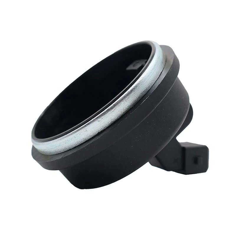 Автомобильный подшипник заднего колеса ABS Датчик скорости 58980-B2050 58980B2050 58980 B2050 2014