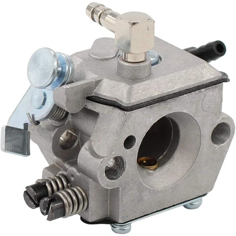 Воздушный фильтр карбюратора топливный карбюратор для Stihl 028 028AV AV бензопила