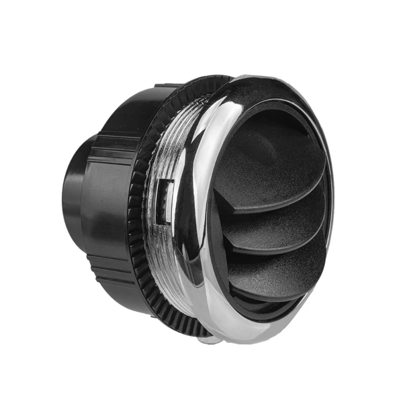 

Автомобильное вентиляционное отверстие, боковая решетка, дефлектор, крышка воздуховода, крышка вентиляционного отверстия для и