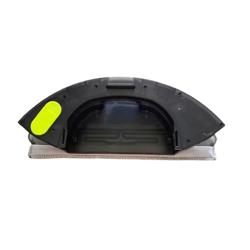 

Новый резервуар для хранения воды для пылесоса 360 S8 PLUS, аксессуары для замены резервуара для воды