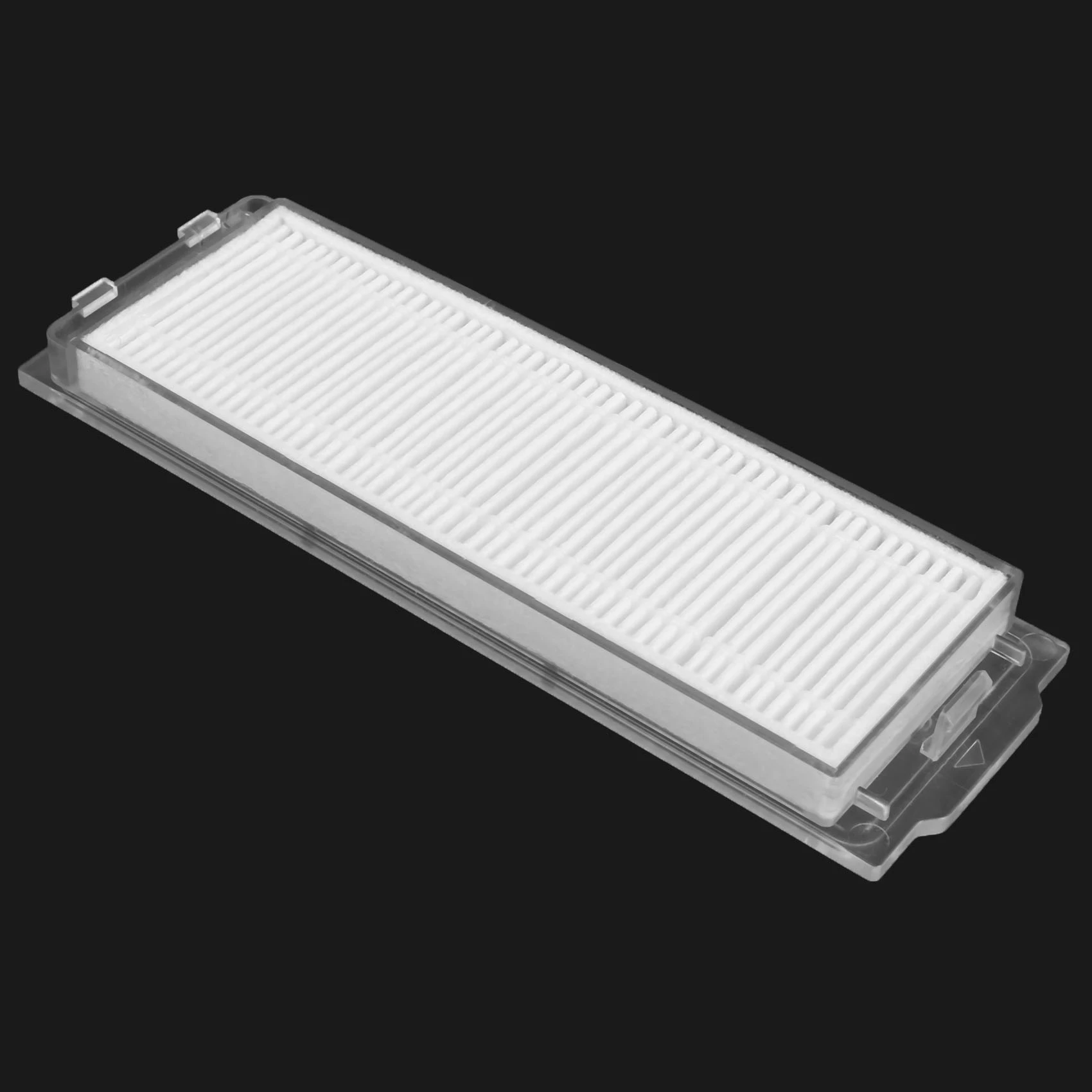 HEPA фильтр для Viomi V2 Pro V-RVCLM21B Mijia STYJ02YM запасные части вакуума | Бытовая техника
