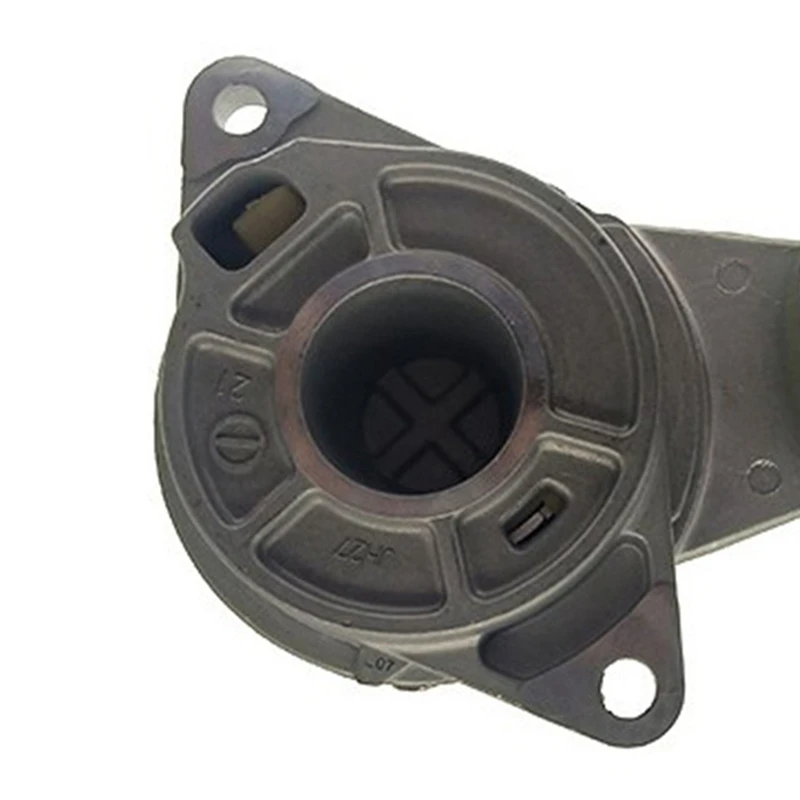 31170-RB0-J01 Натяжитель шкива двигателя автомобиля для Honda City Jazz Fit 2009-2013 31170-RE2-E01