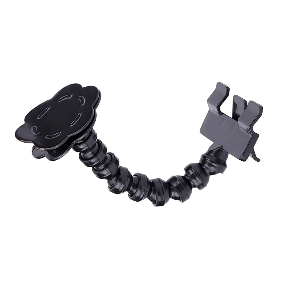 Использование домашних животных. Держатель для фотосъемки. Пластиковая палка