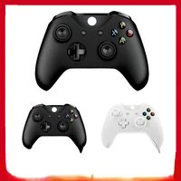wireless controller for xbox one slim console pc game controle mando for xbox series x s gamepad pc joystick for xbox accessorie