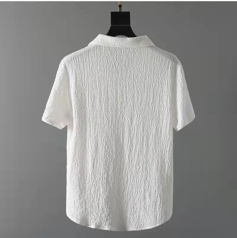 Мужской спортивный костюм из двух предметов однотонный пуловер с коротким