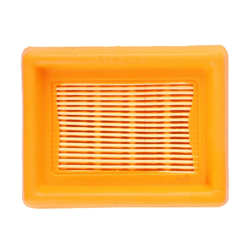 Новый Карбюратор ПОДХОДИТ для STIHL FS400 FS450 FS480 запасные части триммера тонкой линии