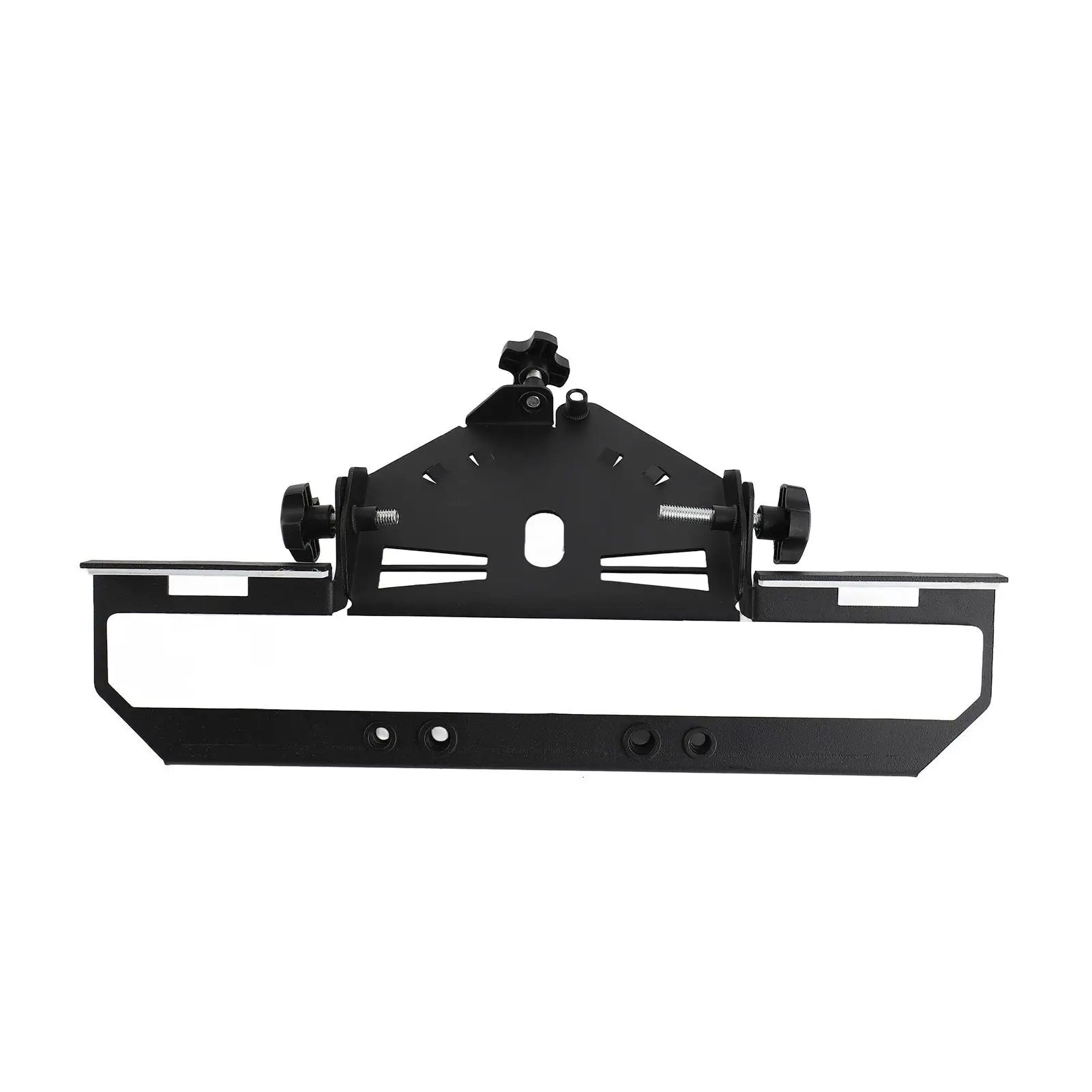 Портативный 45 ° Резак для снятия фаски в плитке — триммер кромок стальной плитки