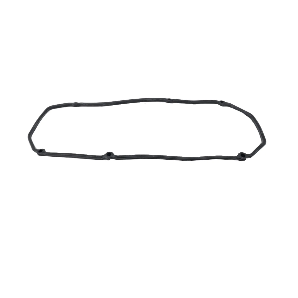 Уплотнительное кольцо для клапана Sport V87 V97 подходит 6G75 MN137773 MD198128