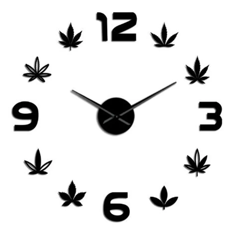 

Clock Wall Decoration Items House Home Decoration Living Room Timepiece Interior House Deco Home Decoraction Luxury Decor Clocks