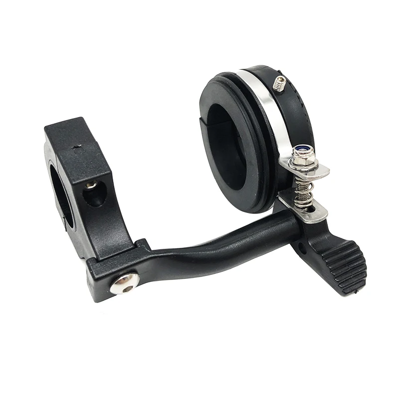 

Руль управления круиз-контролем для Мотоцикла BMW R1200GS, Suzuki, Yamaha, Honda NC750X