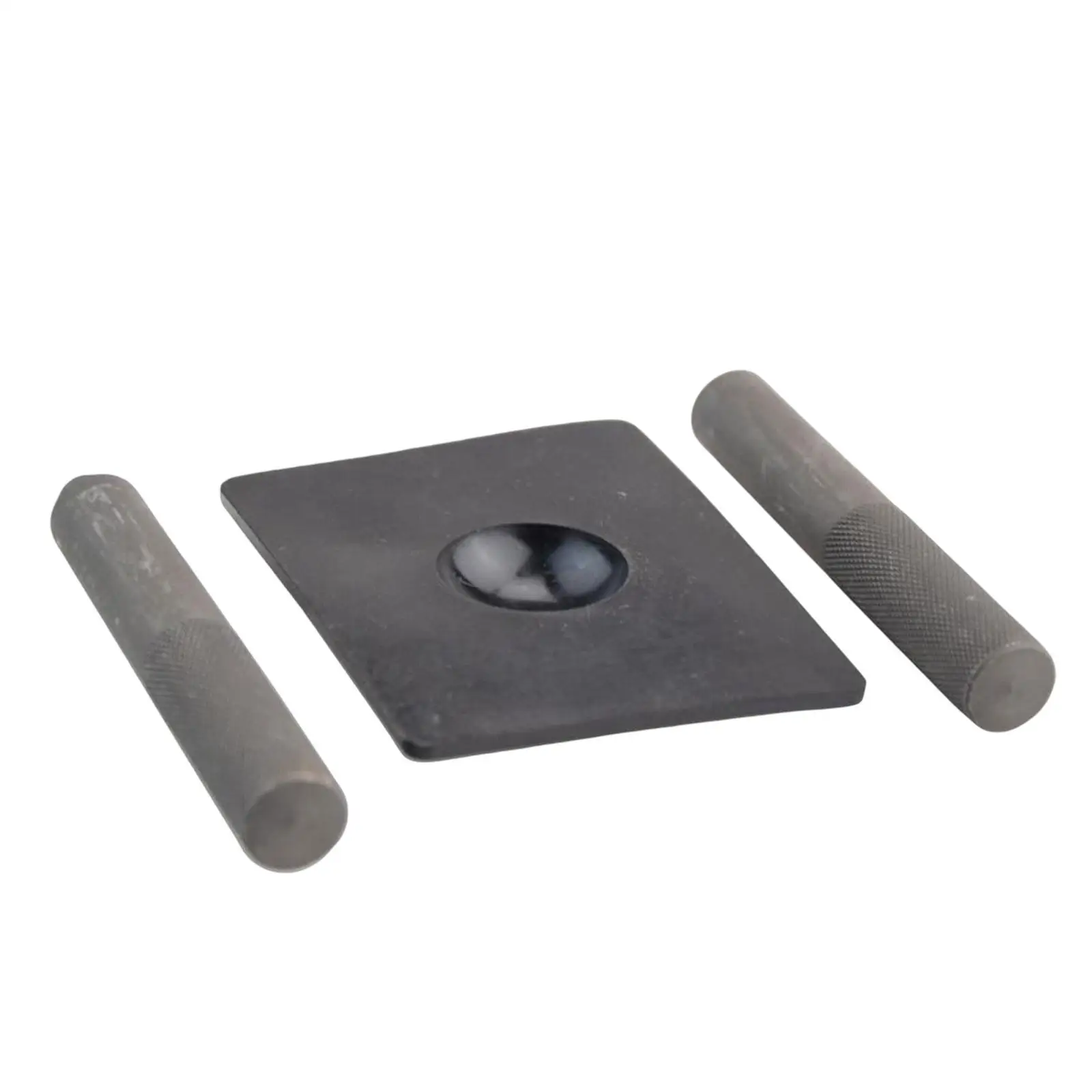 

Motorcycle Valve Splitter Tool Steel for Motorcycle Car Cylinders