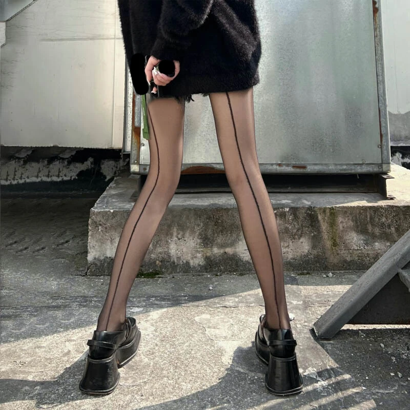 AliExpress