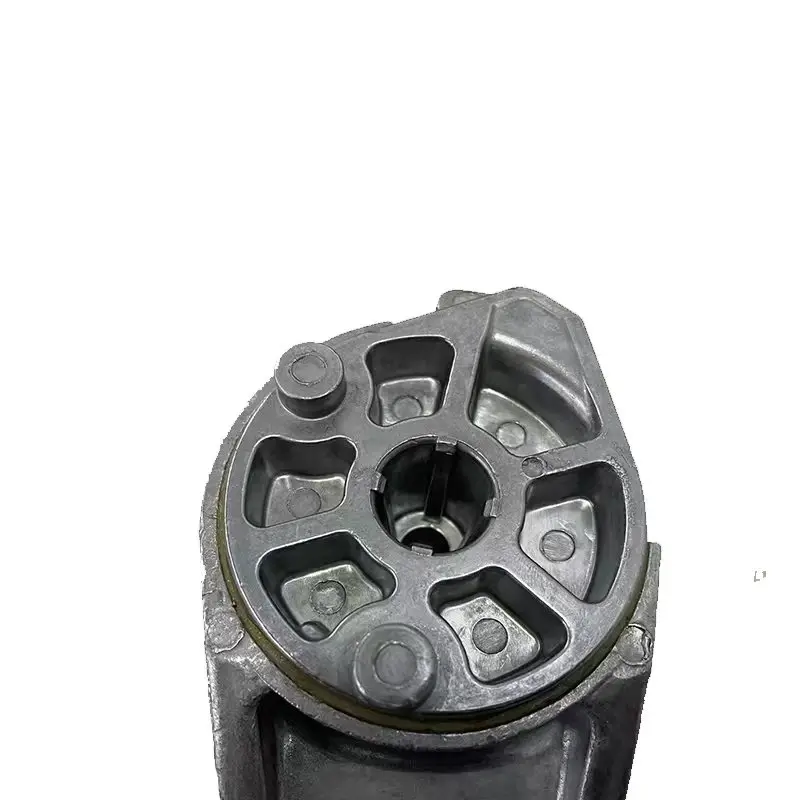 Фото Новый натяжитель вентилятора 21479276   Для грузовика Volvo ( Schaeffler) №3
