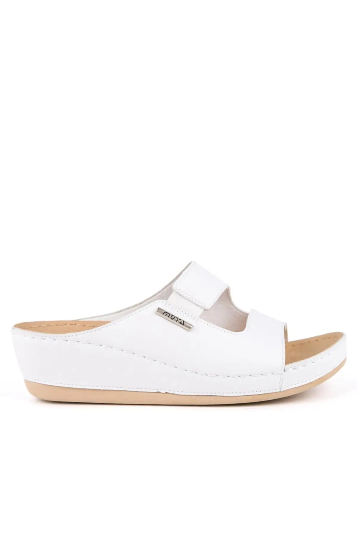 

Women's Fashion Comfort Slippers Sandals Anatomical Gel Supported All Season
