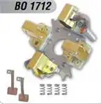 

BO1712 для MARS KOMUR slot 24V BSX 170