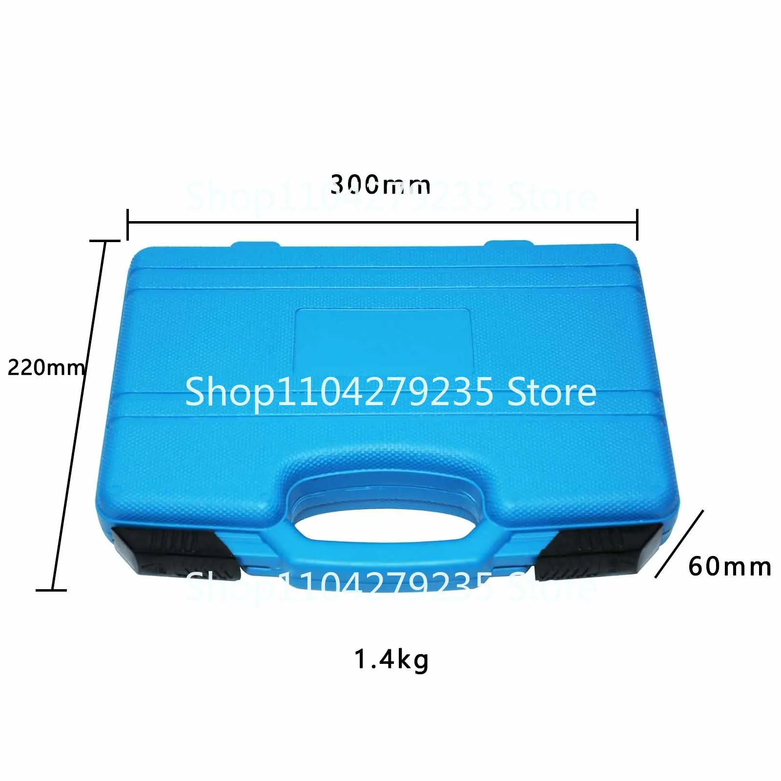 Набор инструментов для блокировки ГРМ двигателя C-QUATRE Peugeot 1 8 2 0 Citroen C4 C5 206 307 408