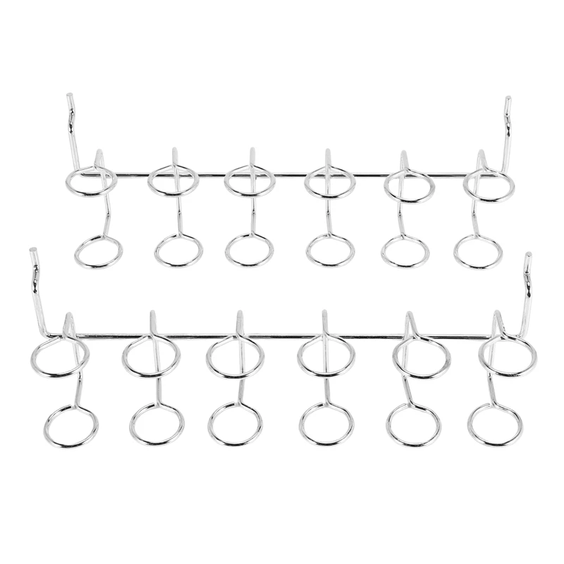 2 шт. держатель для отвертки инструментов