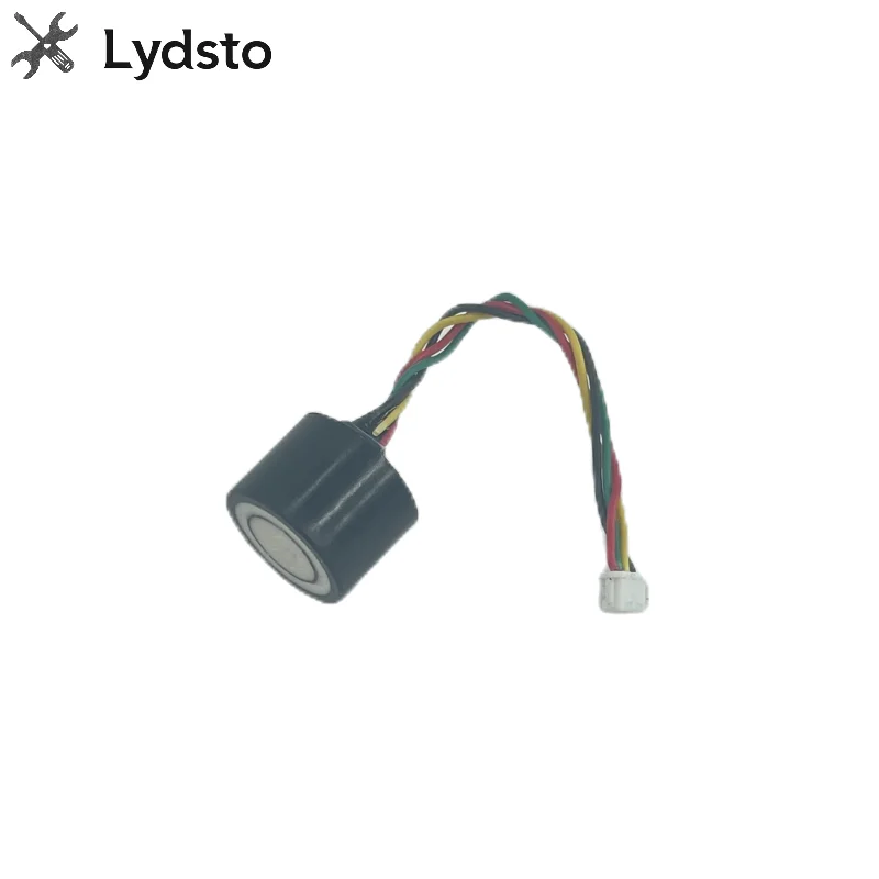 

Lydsto W2 vacuum sweeping robot accessory after-sales ultrasonic testing component