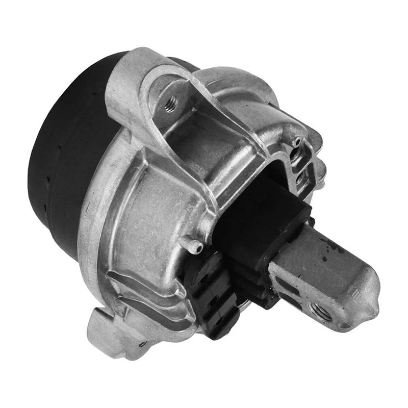 Запасные аксессуары для монтажной опоры крепления двигателя справа 22117935142 Для BMW