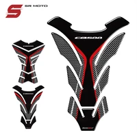 3d motorcycle tank pad protector decal stickers case for honda cb500 f x cb500f cb500x