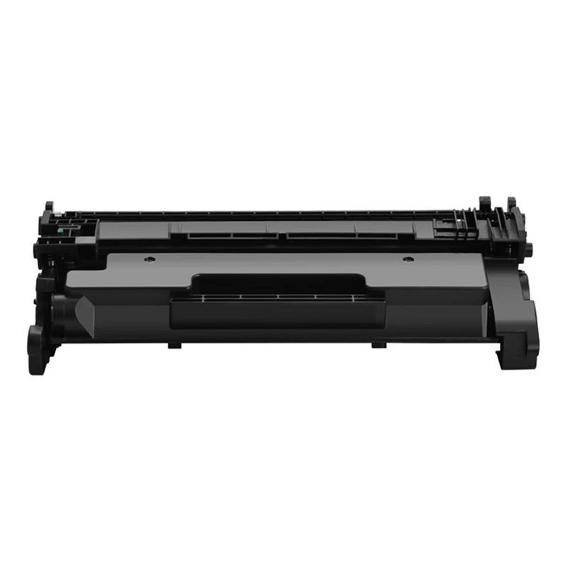 

Replacement For CF226A 26A Compatible Toner Cartridge For HP Laserjet Pro M402N, M402dn, M402dw, MFP M426fdn Series