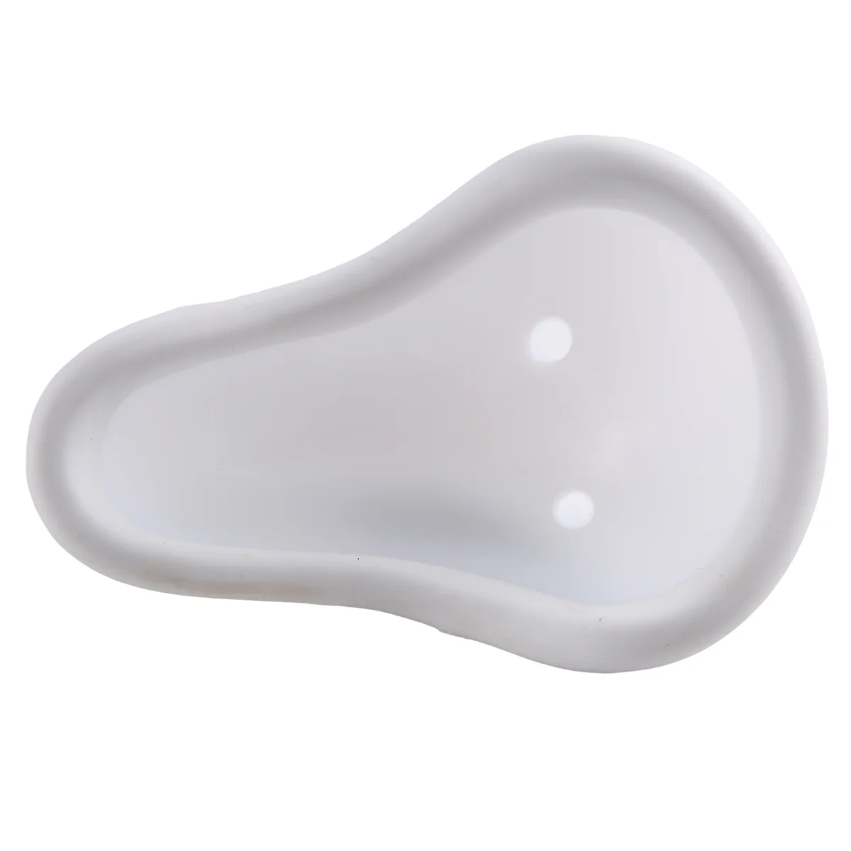 Мужская Защитная чашка для паха регулируемая вентилируемая защита карате боевых