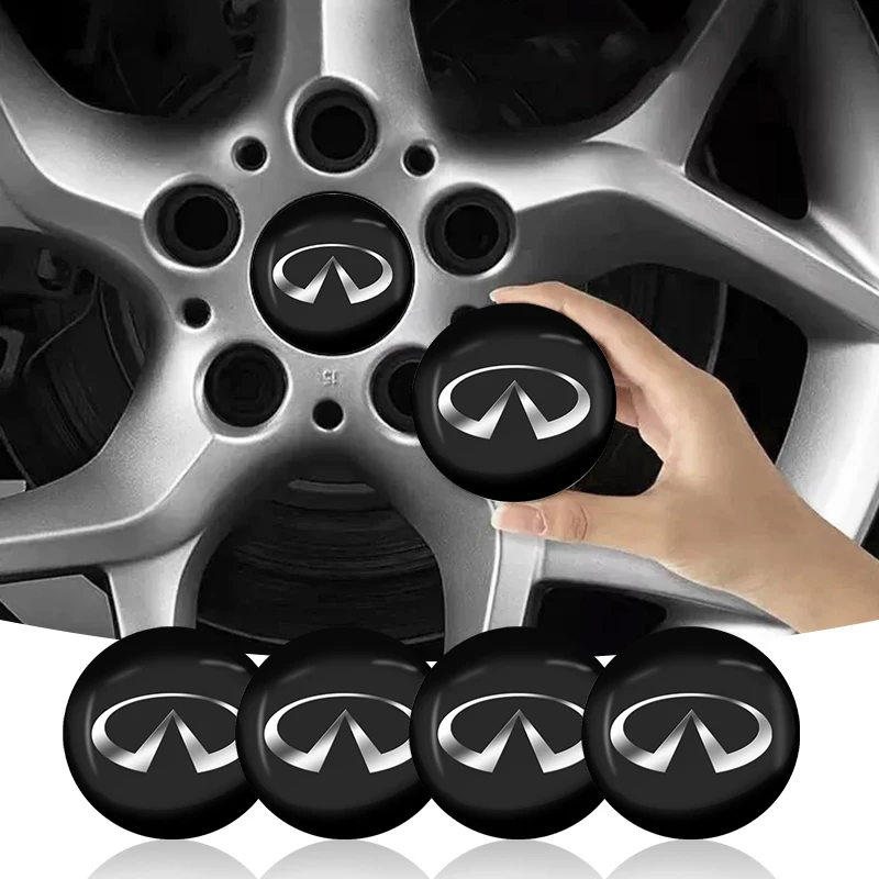 4 шт., наклейки-эмблемы для Infiniti ESQ EX25 EX35 EX37 FX35 FX37 JX35 G25 G35 G37 M25 Q50 Q60 QX30 4 шт., наклейки-эмблемы для Infiniti ESQ EX25 EX35 EX37 FX35 FX37 JX35 G25 G35 G37 M25 Q50 Q60 QX30