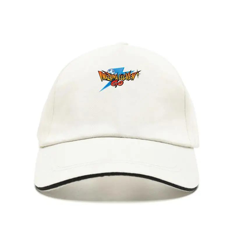 

НОВАЯ шапка INAZ мкА EEVEN, японская Ани Uniex, белая, IZE до 3X мкА IZE