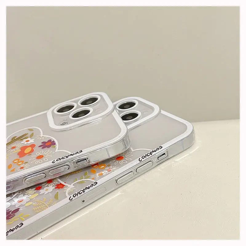 Soft Case For Samsung A52 A72 A32 A53 A73 Case Butterfly Fundas Samsung A51 A71 A12 A21S A52s A50 A30S Case S20 S21 FE S22 Ultra