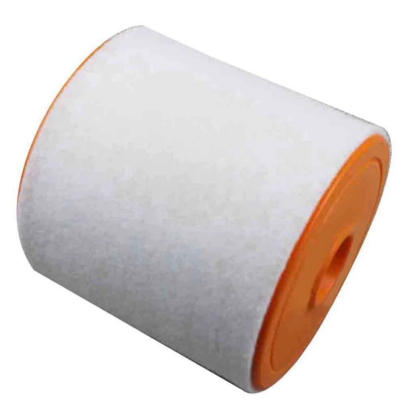 

Воздушный фильтр двигателя 4KD133844A для A6 C8 A7 Sportback 2,0 T, высокая мощность 2019-2020 4K0 133 844A 4K0133844A