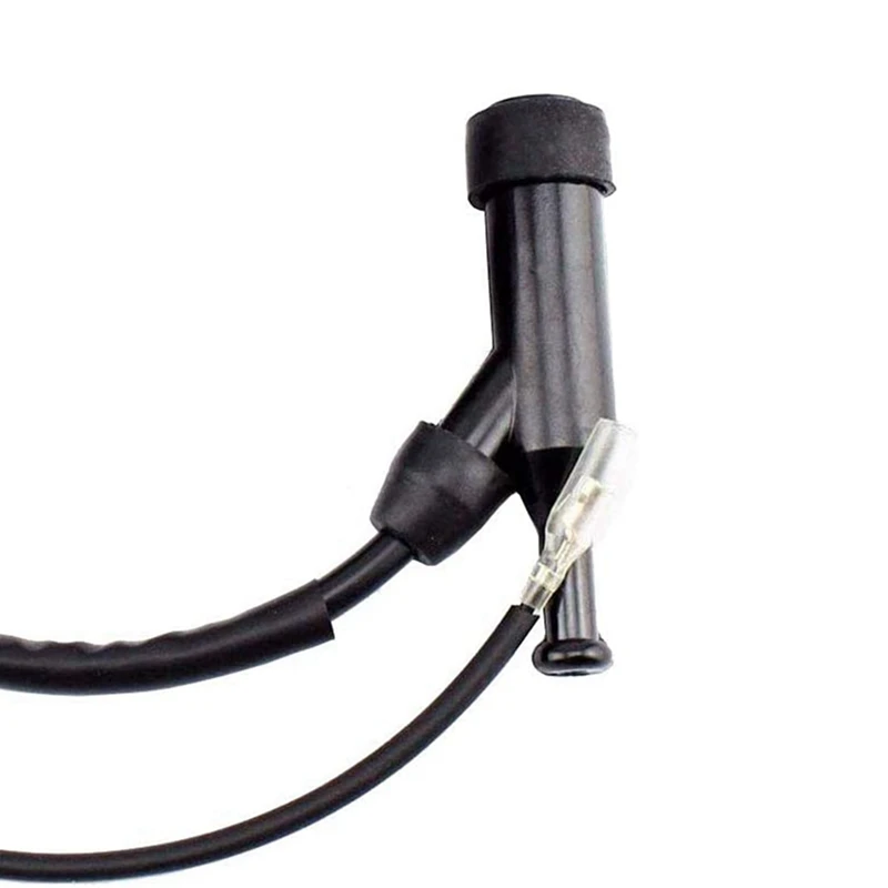 3X Катушка зажигания для GX110 GX120 GX140 GX160 GX200 двигатели GX 110 120 160 20 Honda 30500-ZE1-003 30500ZE1003