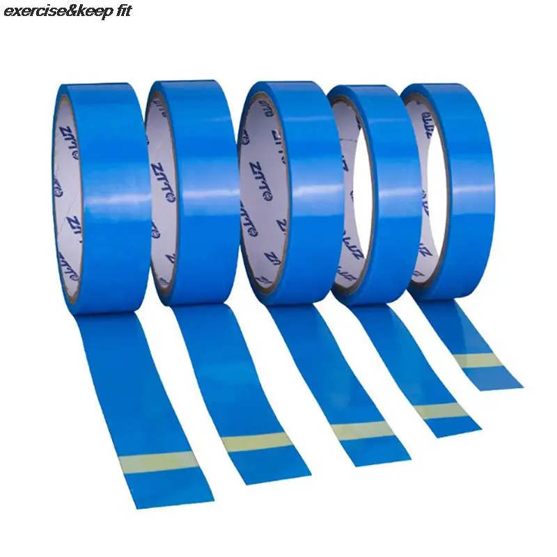 

Bicycle Tubeless Rim Tapes MTB Road Bike Rim Tape Strips 10 Meter for Width 16 18 21 23 25 27 29 31 33 Cycling Accessories