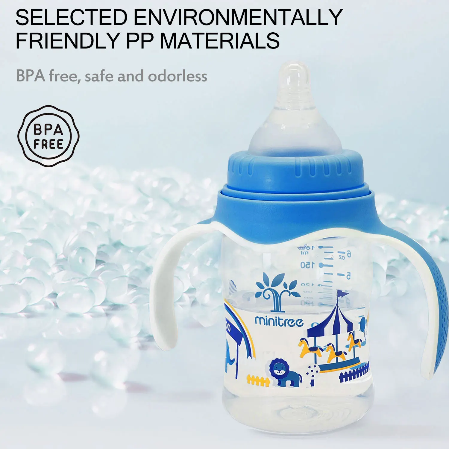 Детские Аксессуары Для Фотосъемки С Мультифильмами Heroes Детей 6–36 Месяцев