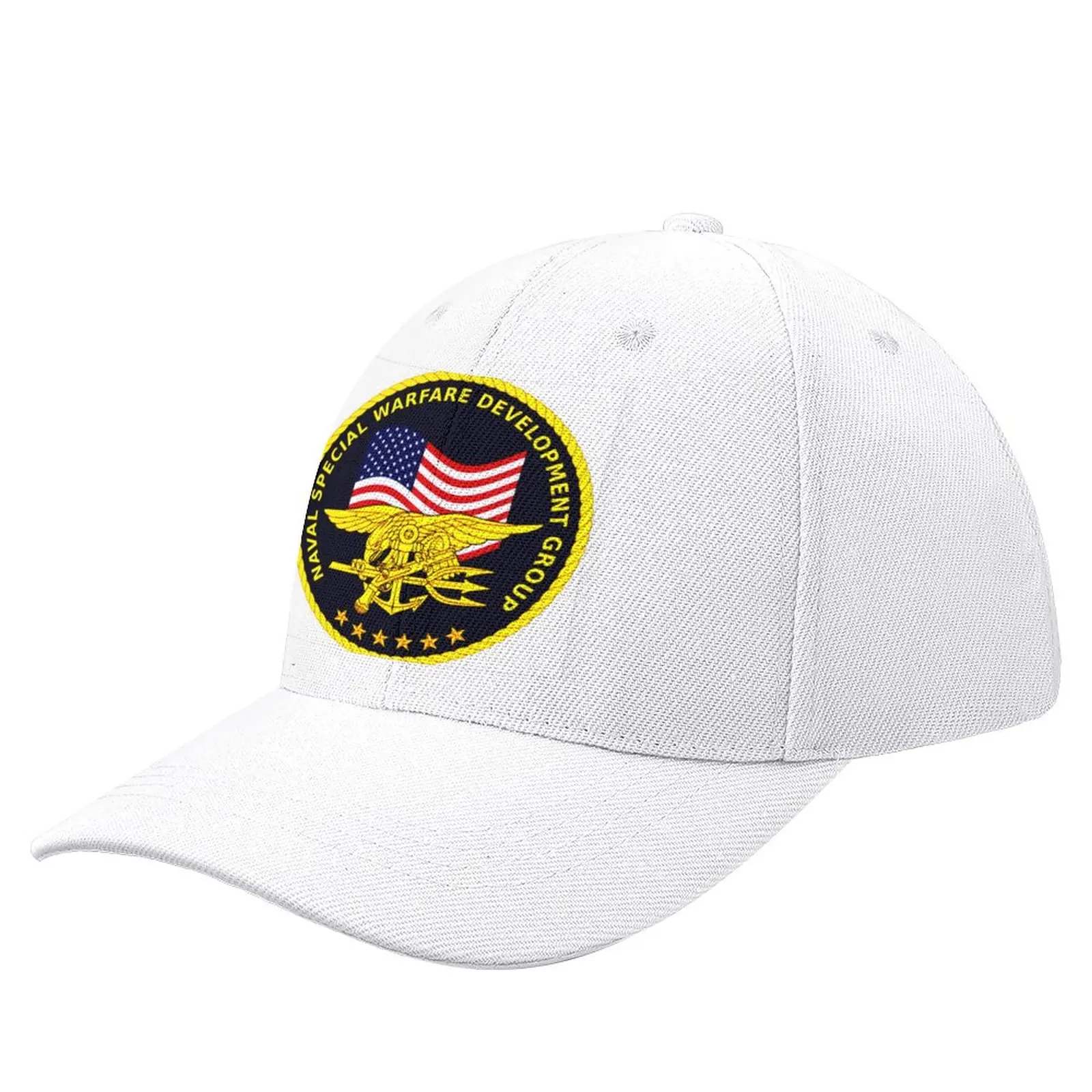 Бейсболка с логотипом команды us devgru seal походная шапка модная новая для гольфа