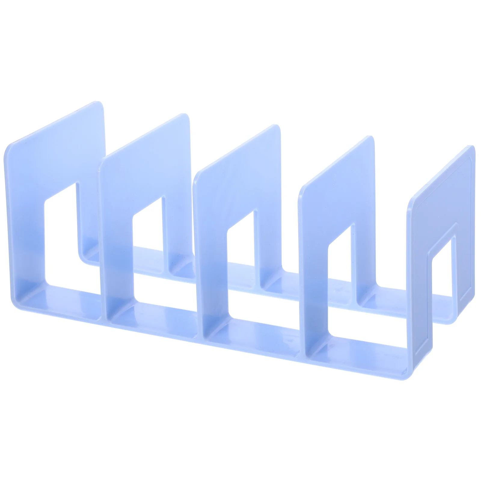 

4 шт., стойка для хранения документов, органайзер для документов