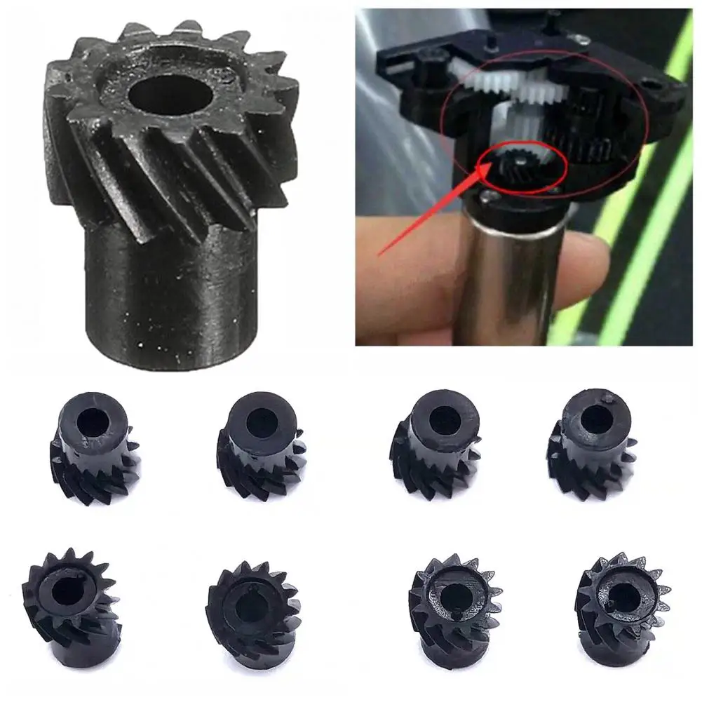 Отличные аксессуары для камеры, двигатель объектива цифровой камеры DSLR, быстрая разборка