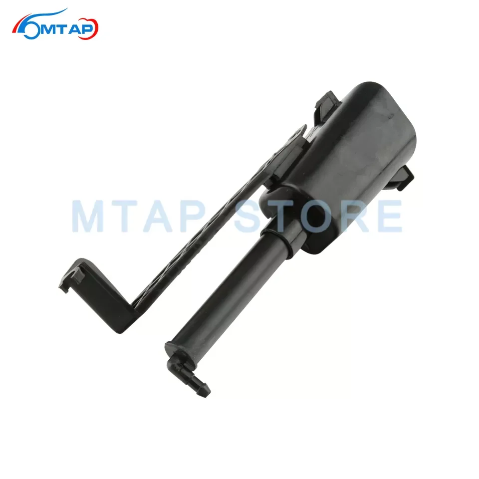 

NEW2023 Автомобильная светильник ПА для освещения, лампа для освещения для Nissan Teana XV Altima L33 2013 2014 2015 2016, струя для очистки воды