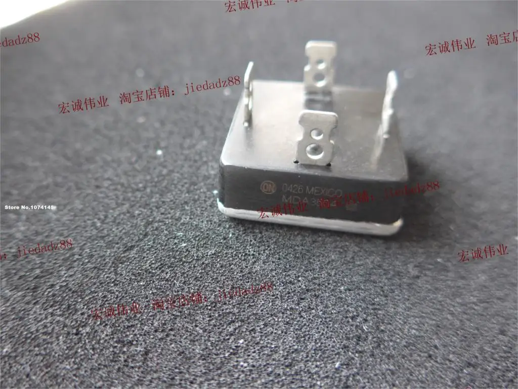 

MDA3504! Модуль питания IGBT