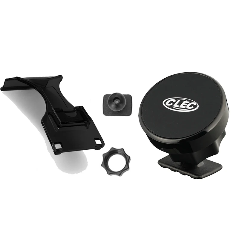 

Автомобильный держатель для телефона, вентиляционный кронштейн, GPS-держатель, подставка для телефона, зажим для мобильного телефона, cradel для Mercedes Benz W213 E Class E200 E260 E300